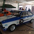 Auto Clássico Porto 2019 (112).jpg